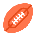 미식축구
